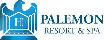 Holiday Hotel Logo