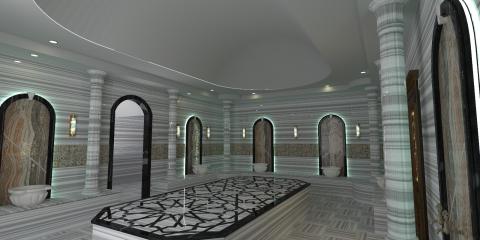 Hamam