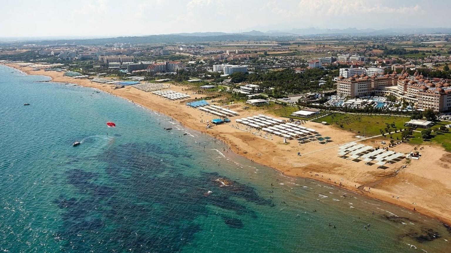 Ana Restorant 