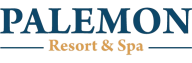 Palemon Resort & Spa